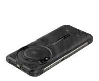 uleFone Power Armor 16S 8/128GB 9600mAh czarny - 1242033 - zdjęcie 10